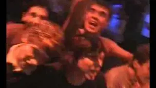 ШЛЮЗ - Ska-ska
