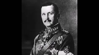Asmr Baron Carl Mannerheim