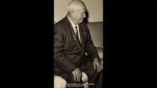W Związku Sowieckim istnieją ludzie, którzy walczą z komunizmem, ale u takich ludzi stan  #shorts