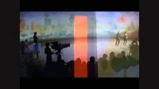 Adriano Celentano -  Lilli Carati - Angela Dean - Mad (HD)