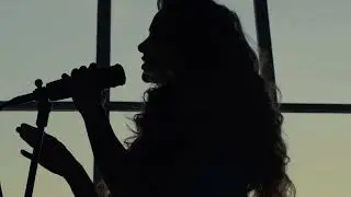 Et viva la vida ! - Sophie Jomain