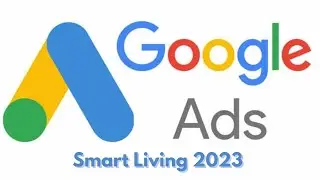 Google Ads || What Is Google Ads || Benefits Of Google Ads 2023