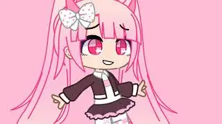 ⚠ EYESTRAIN ⚠ Kotoko Utsugi Edit