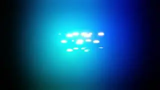 RGB