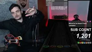 CarnyJared officiates a wedding