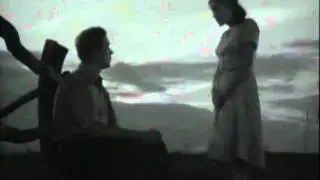 Вокальный квартет "Аккорд" - Эхо.