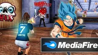 OB41 || Auto headshot config file free fireaimbot+aimlock | Headshot config file free firemax😎