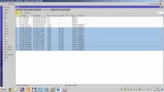 mikrotik firewall (часть №2)