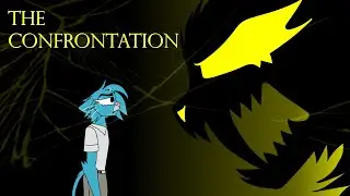 The Confrontation // Claws of Rage