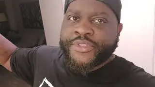 HOTEL SUITE #2 TOUR IN ATLANTA FOR THE MEET UP 2023 (vlog)