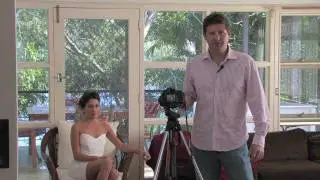 Photography Tips and Techniques, Learn Photography Camera Course