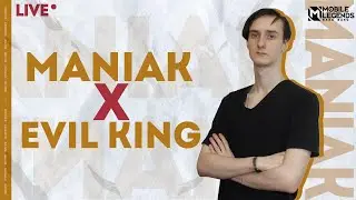 Кастомки и игры с подписчиками с 