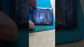 Dell inspirion 5010 8 раз пищит.