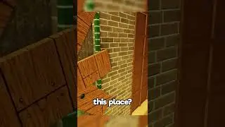 Don't Play This Game