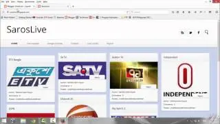 How to apply and place ad code from google adsense and earn money in - Bangla