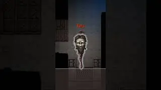 Osaa skills | Fear and Hunger 2 |  