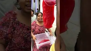 amazing pouring challenge Best pour #shorts