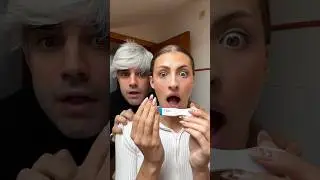 ¿CÓMO LE LLAMAMOS?😅 