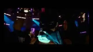 Cat Woman Olmalıyım