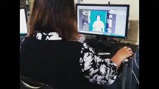 Pancarasa Panca Rasa Surabaya Digital Printing