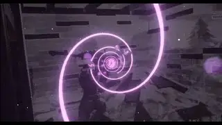 Can't Feel My Face 🥰 & Sombody That I Used To Know 😢 | *BEST OVEREDIT* 🤯🔥 | Edited on CapCut