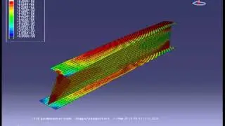 lateraltorsional1.avi