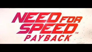 Teriyaki Boyz - Tokyo - (need for speed payback)