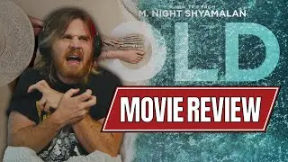 Old  |  Movie Review