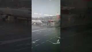 #германияпоукраински