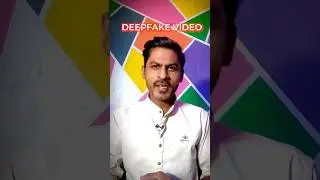 Deepfake Videos Ai Tool 🔥 #deepfake #aivideo #deepfakevideo #fakevideo #faceswap #ai #aitool