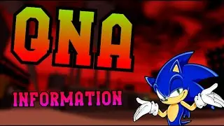 QnA & Information Video for 5000 Subscribers - Guest_360