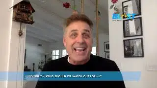 Temptation Island Season 4 - Mark Walberg On The Singles To Watch Out For!