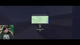 Auf in die große weite Welt! GeoGuessr