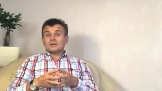Техника 