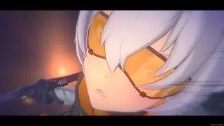 Zenless Zone Zero #19 Крот в каверне