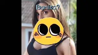 lyna Vallegos [fan de lyna
