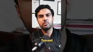 Pagri system and rent law