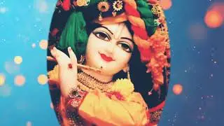 Shree Krishna status ll Hemant Chauhan ll janmashtmi special ll Tushar parmar
