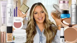 SEPHORA SALE RECOMMENDATIONS! SPRING 2022 | Casey Holmes