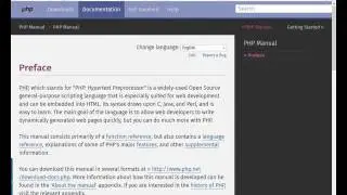 PHP Bangla Video Tutorial | BASIS BITM | Batch-41 (Class-08)