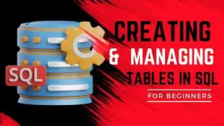 sql Fundamentals lesson 2 #sqlforbeginners #sql #sqltips