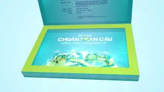 Video Demo Invi 02
