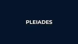Free for Profit Beat [WAV + STEMS] - 