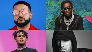 WORST RAP LYRICS PT.10