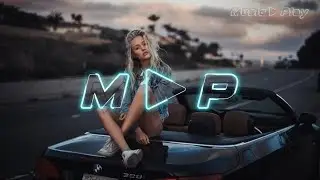 ► ✵ AmMur - Номера ✵ ♕ Премьера ♕