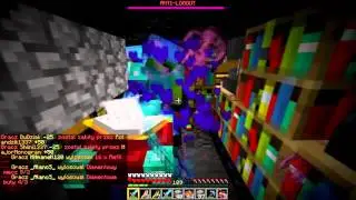 ARIVI.PL - Skretowali nas? 2kille/lizu? + PVP TXT ! [Obejrzyj do konca]