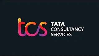 TCS |  Address Verification In TCS  |