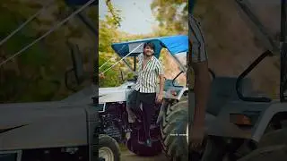 Papa ko diya gift 