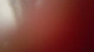 31 марта 2023 г.