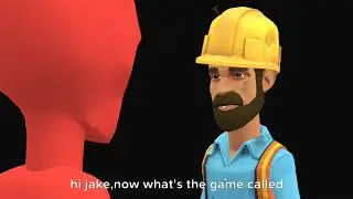 Bob the Builder and Max goes to area 51 #plotagonaliens
